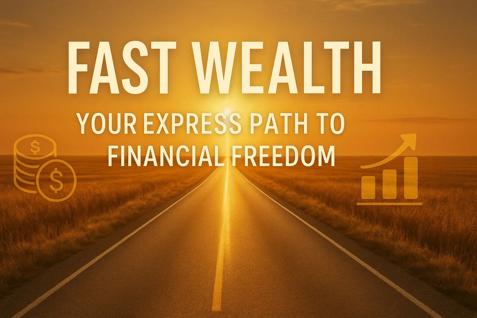 Fast Wealth Review: Can It Really Make You Rich Quick?