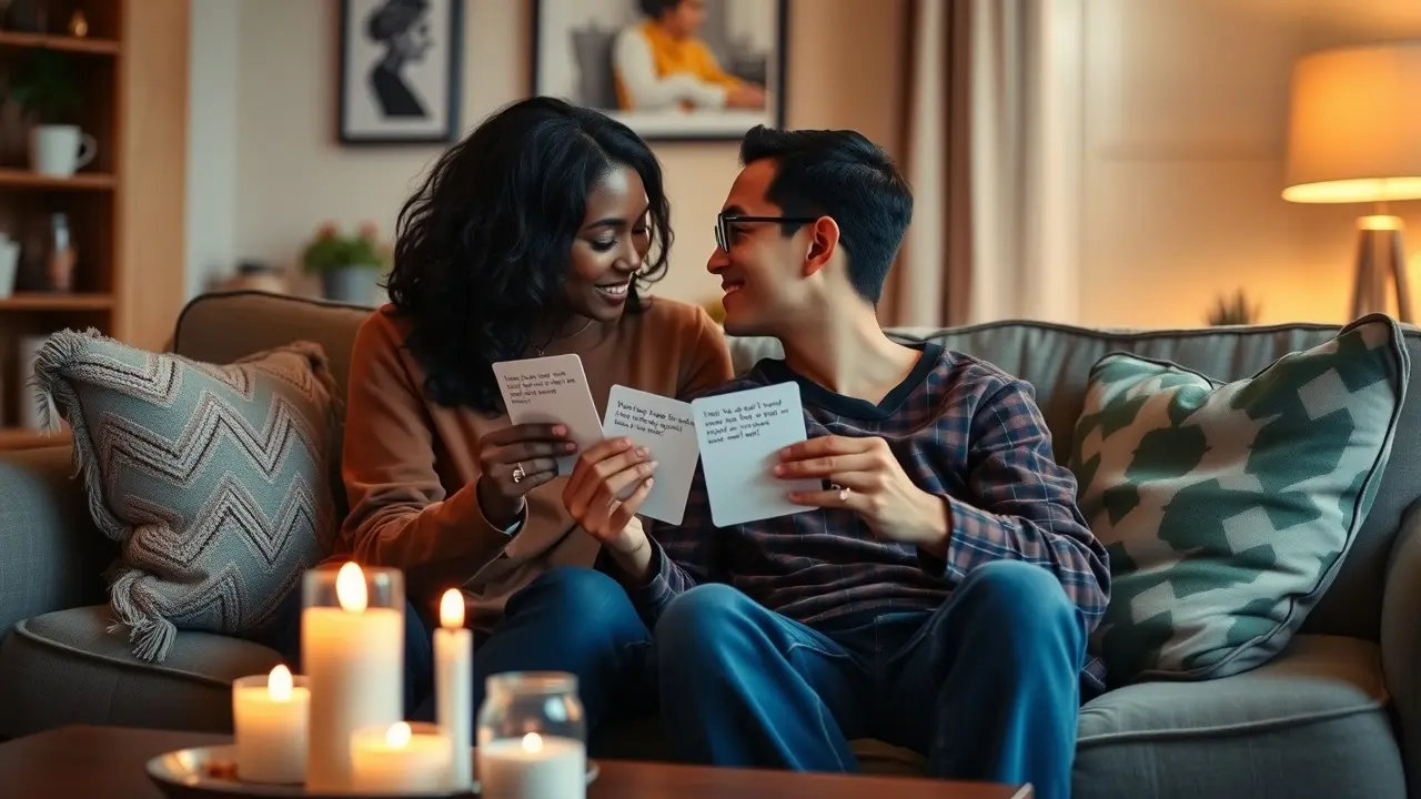 1000 Questions For Couples: Rekindle Your Love and Deepen Your Connection Couple using 1000 Questions For Couples
