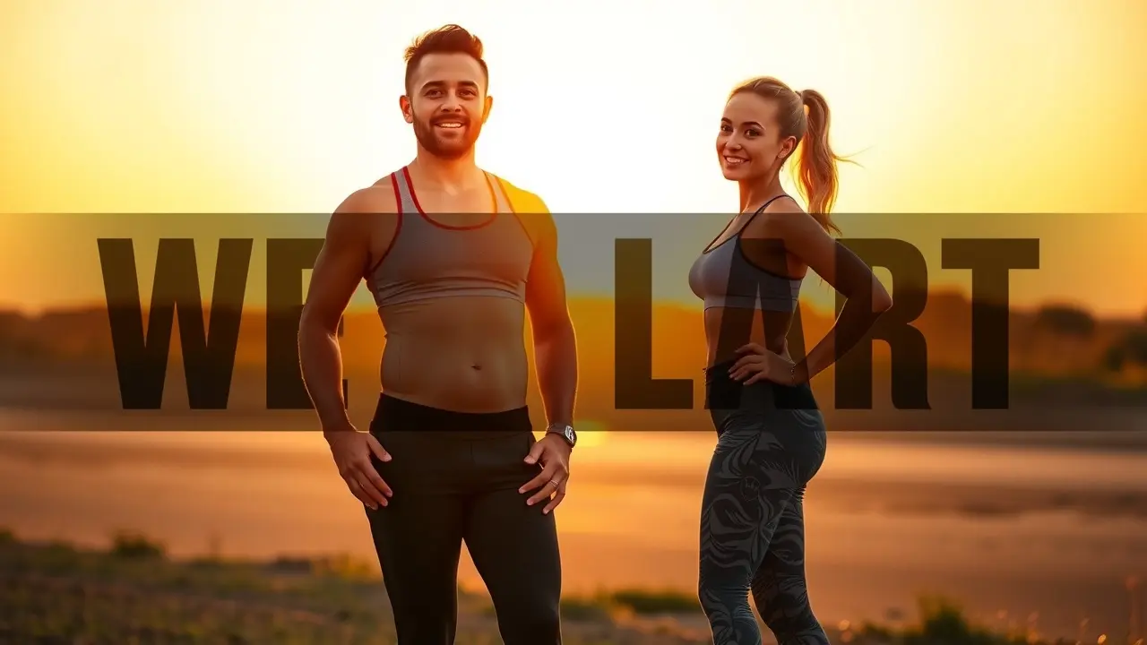 Adaptive Body Boost Review: Does This Keto Program Really Work? Adaptive Body Boost Success Story