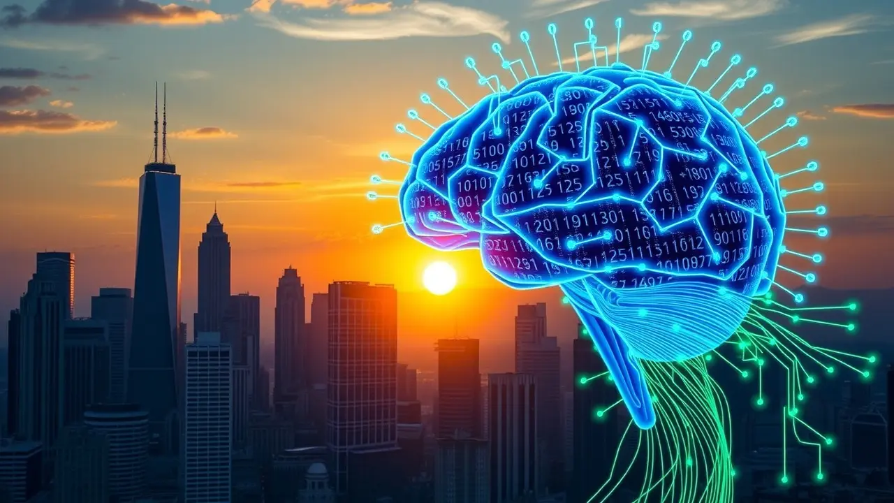 AI Millionaire: Unlocking Business Success with Artificial Intelligence AI Millionaire: Transforming Business with AI