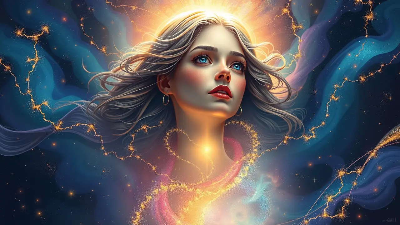 AI Personalized Soulmate Sketch Review: Can AI Predict Your Soulmate? AI Personalized Soulmate Sketch