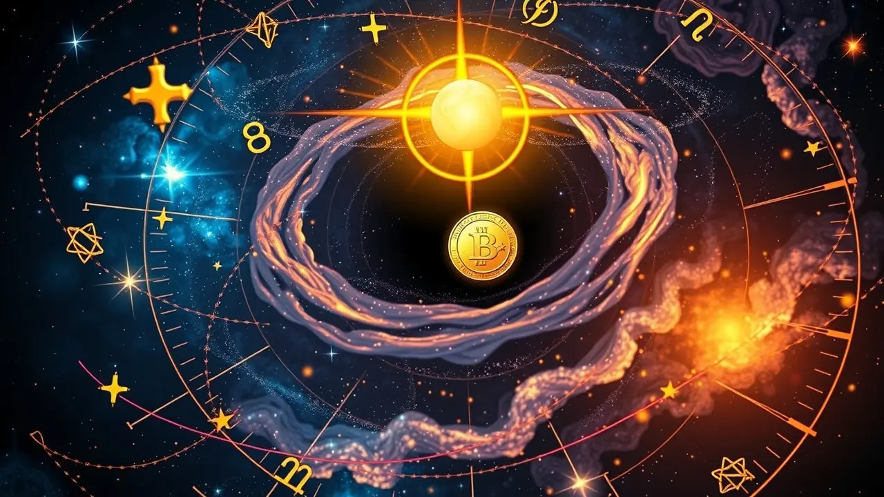 Unlocking Your Potential: A Deep Dive into Astro Destiny Reading Astro Destiny Reading: Unveiling Your Financial Future