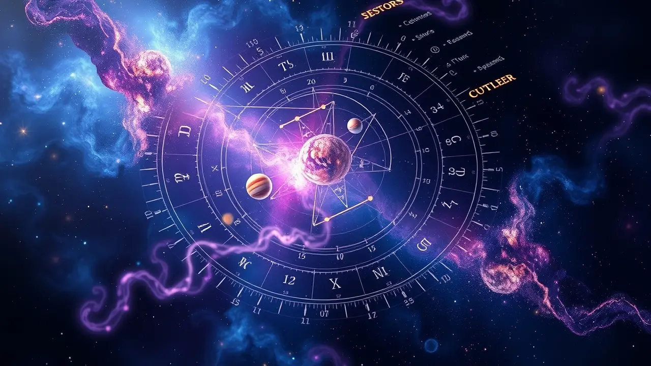Unlock Your Future: A Deep Dive into Astrology Answers Transit Period Guide Astrology Answers Transit Period Guide visual
