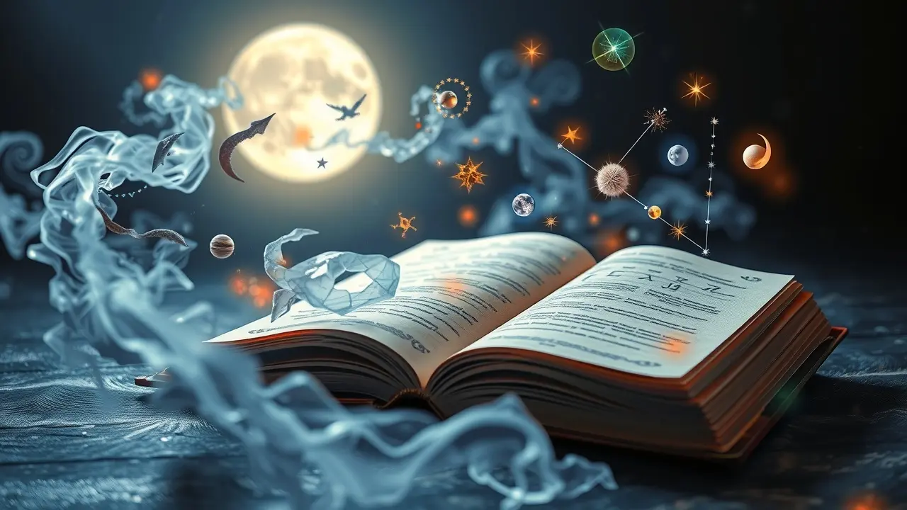 Astrology.TV Review: Is This Personalized Video Reading Worth It? Astrology.TV Personalized Astrology Video Reading
