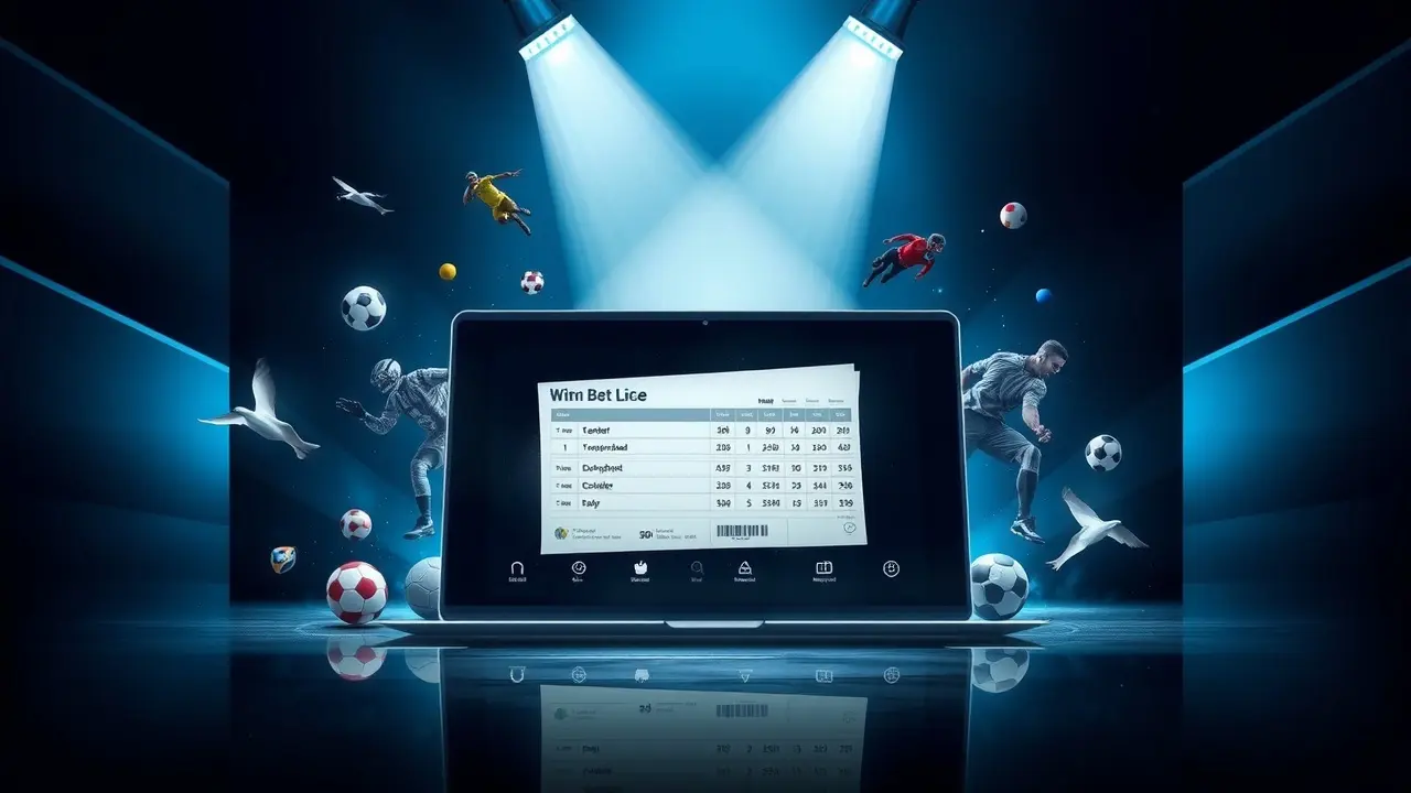 Best System Bets Review: Can It Really Improve Your Betting Success? Image of a winning bet slip with Best System Bets