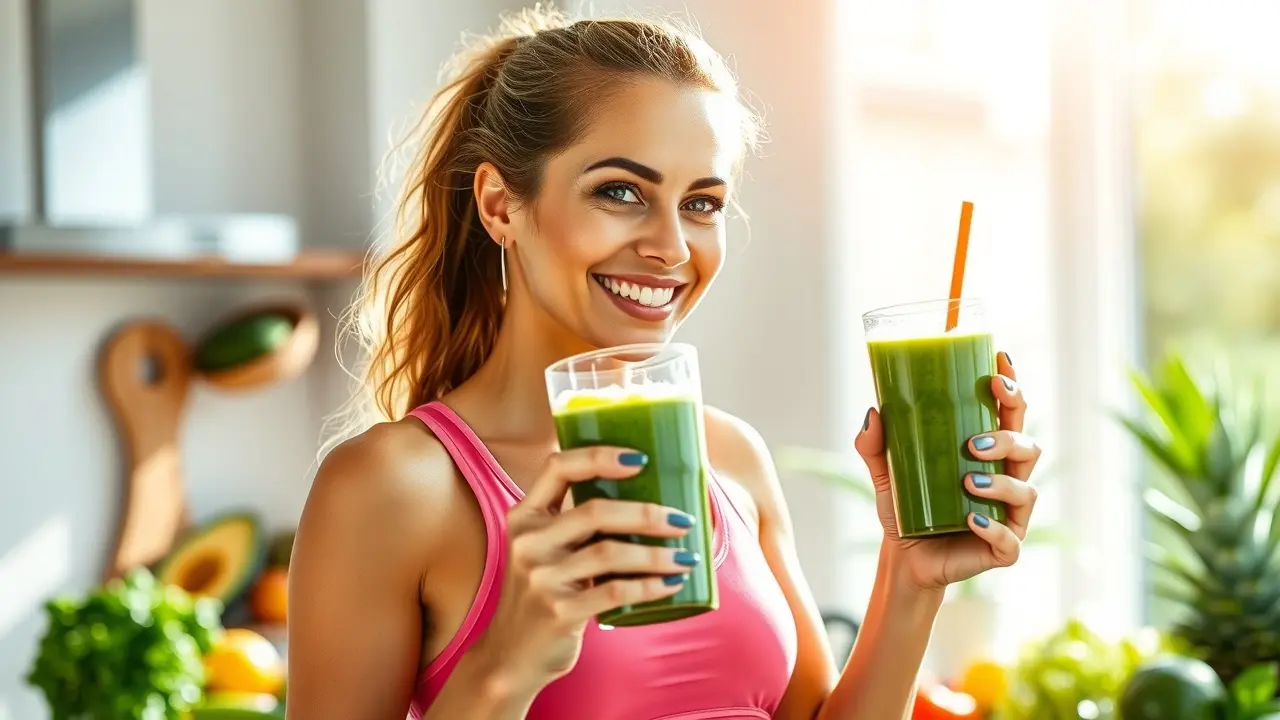 BioVanish Review: Does This Weight Loss Supplement Really Work? BioVanish Weight Loss Supplement