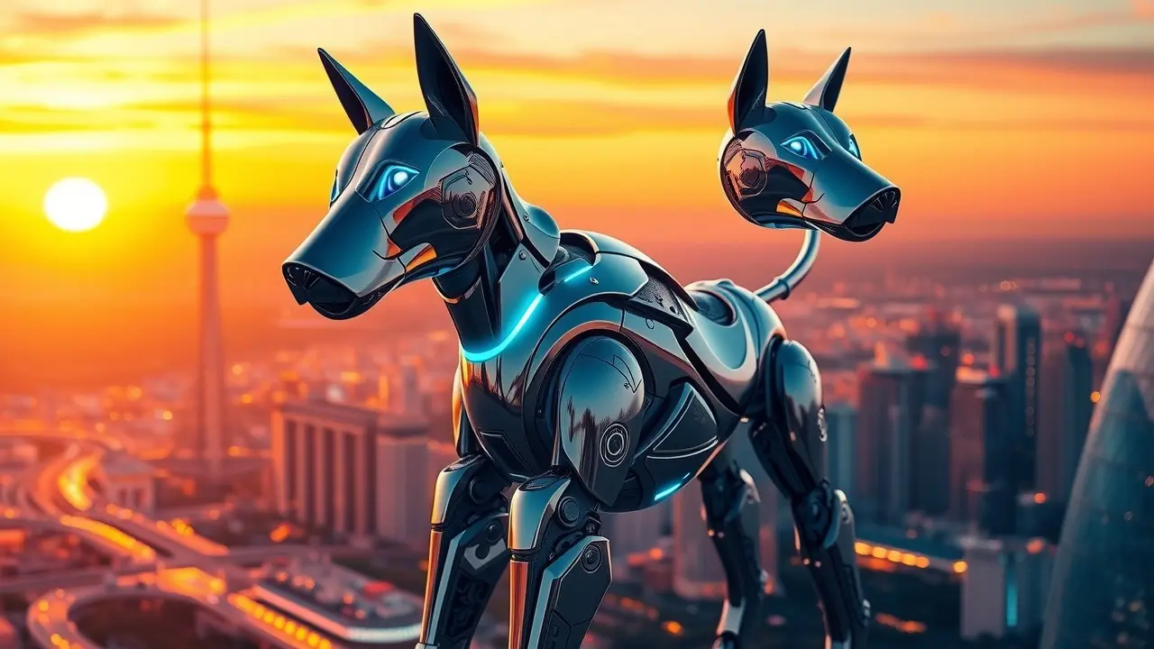 BirdDogBot Review: Can It Really Simplify Real Estate Investing? BirdDogBot: Your AI Real Estate Assistant