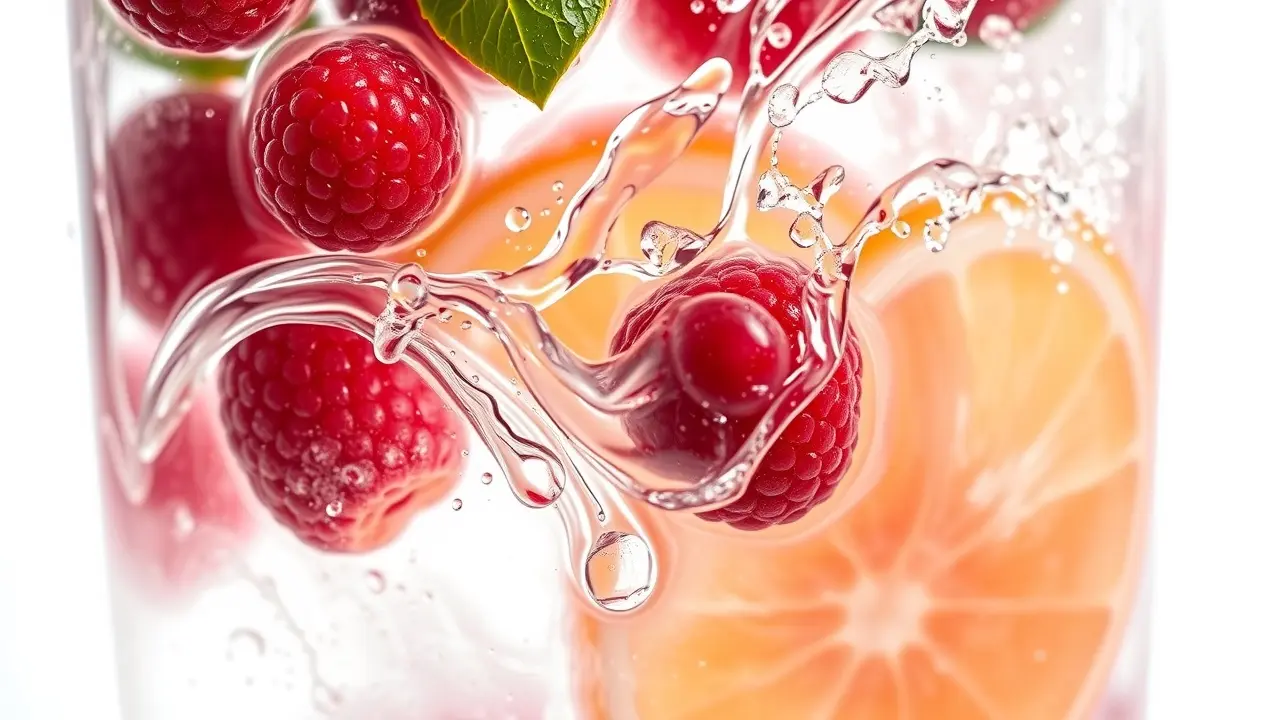 Collagen Refresh Review: Does This Supplement Really Work? Collagen Refresh Supplement Drink