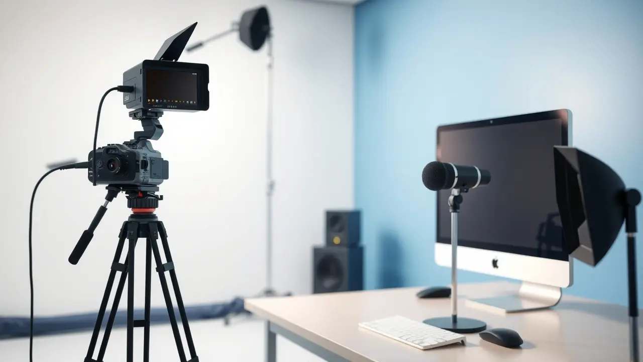 Course Creator System Review: Is It the Right Choice for You? Course Creator System Setup