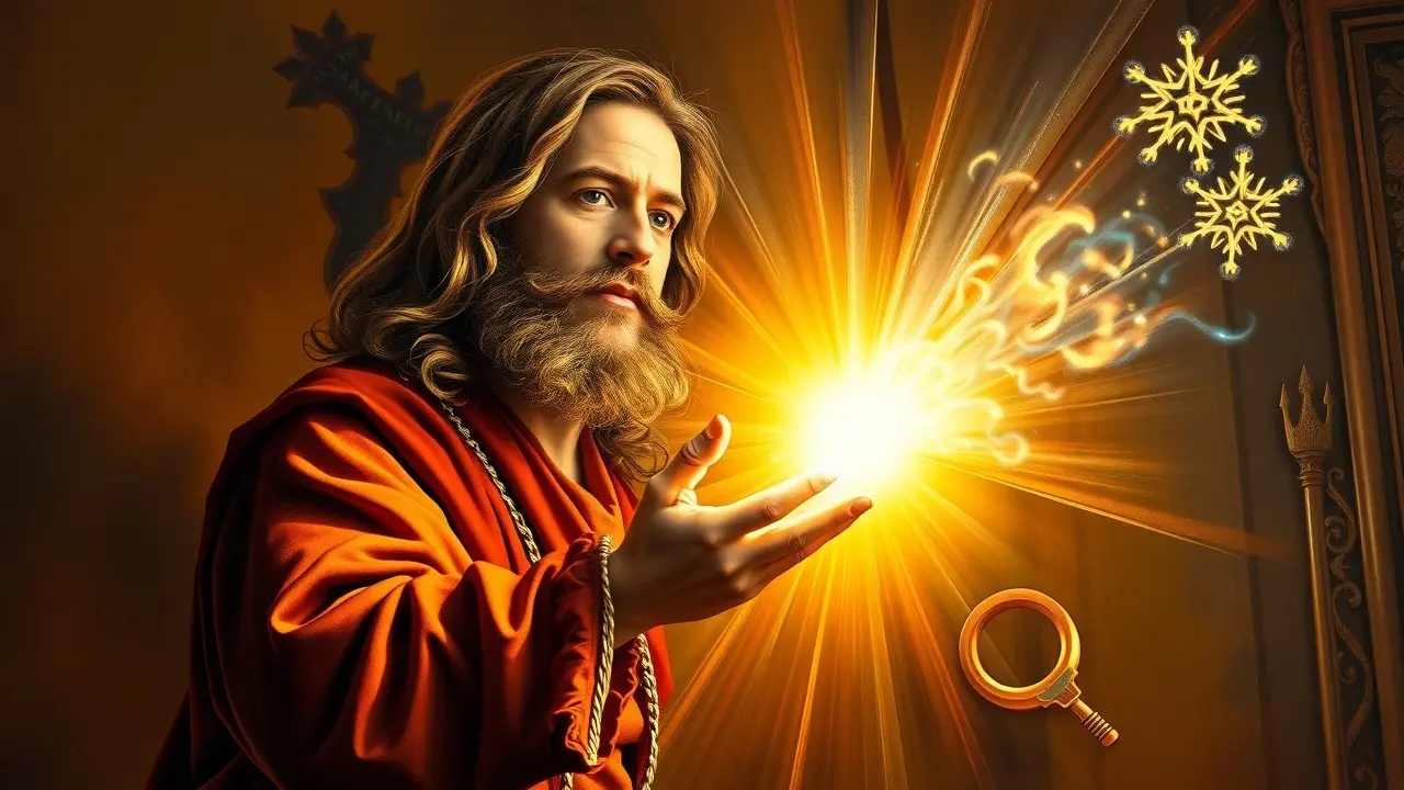 Da Vinci Manifestation Code Review: Unlocking Your Inner Potential? Da Vinci Manifestation Code: Unlocking Your potential.