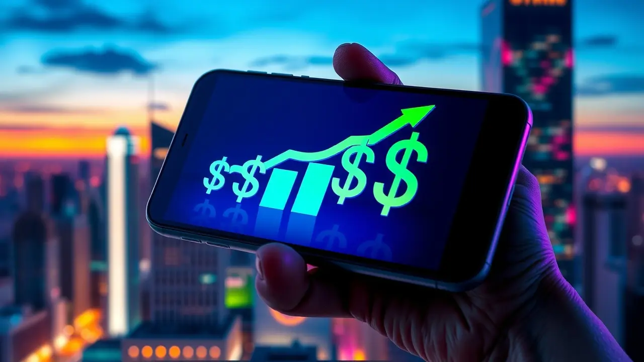 Diddly Pay: Revolutionizing Affiliate Marketing or Just Another ClickBank Hype? Diddly Pay: Increase earnings per click