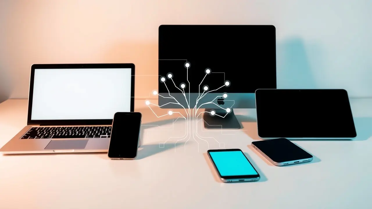Digital Wealth Media Review: Is This Estate Planning Affiliate Program Worth Your Time? Digital Wealth Media: Secure Your Digital Legacy