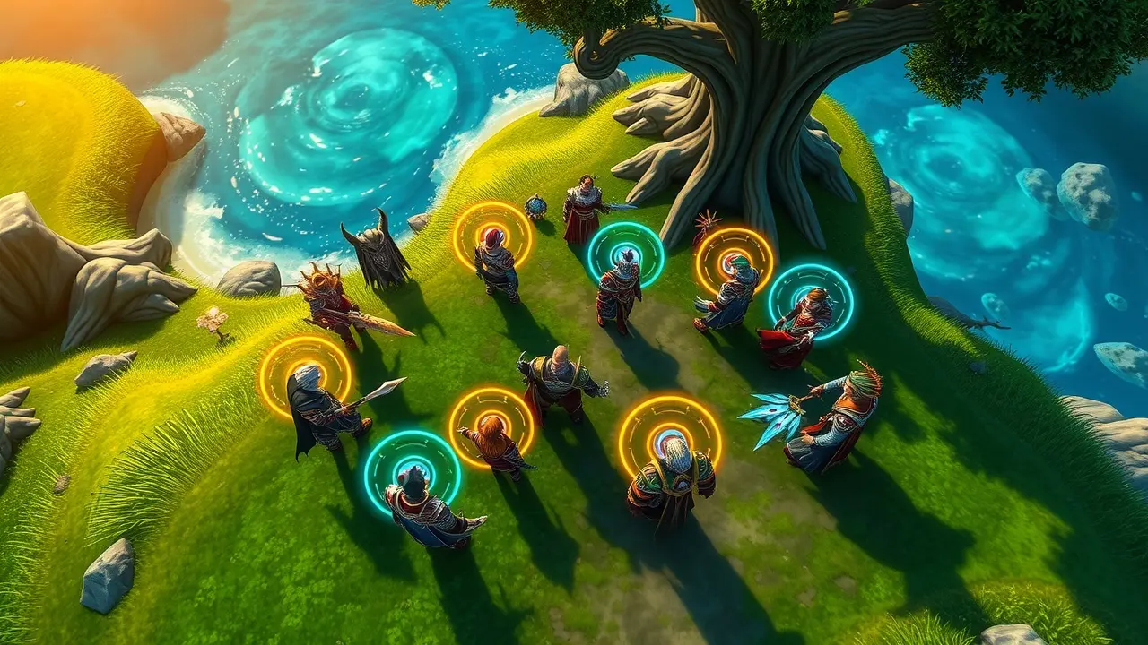 Dugi World of Warcraft Guides Review: Level Up Your Gameplay? World of Warcraft Characters Leveling with Dugi Guides