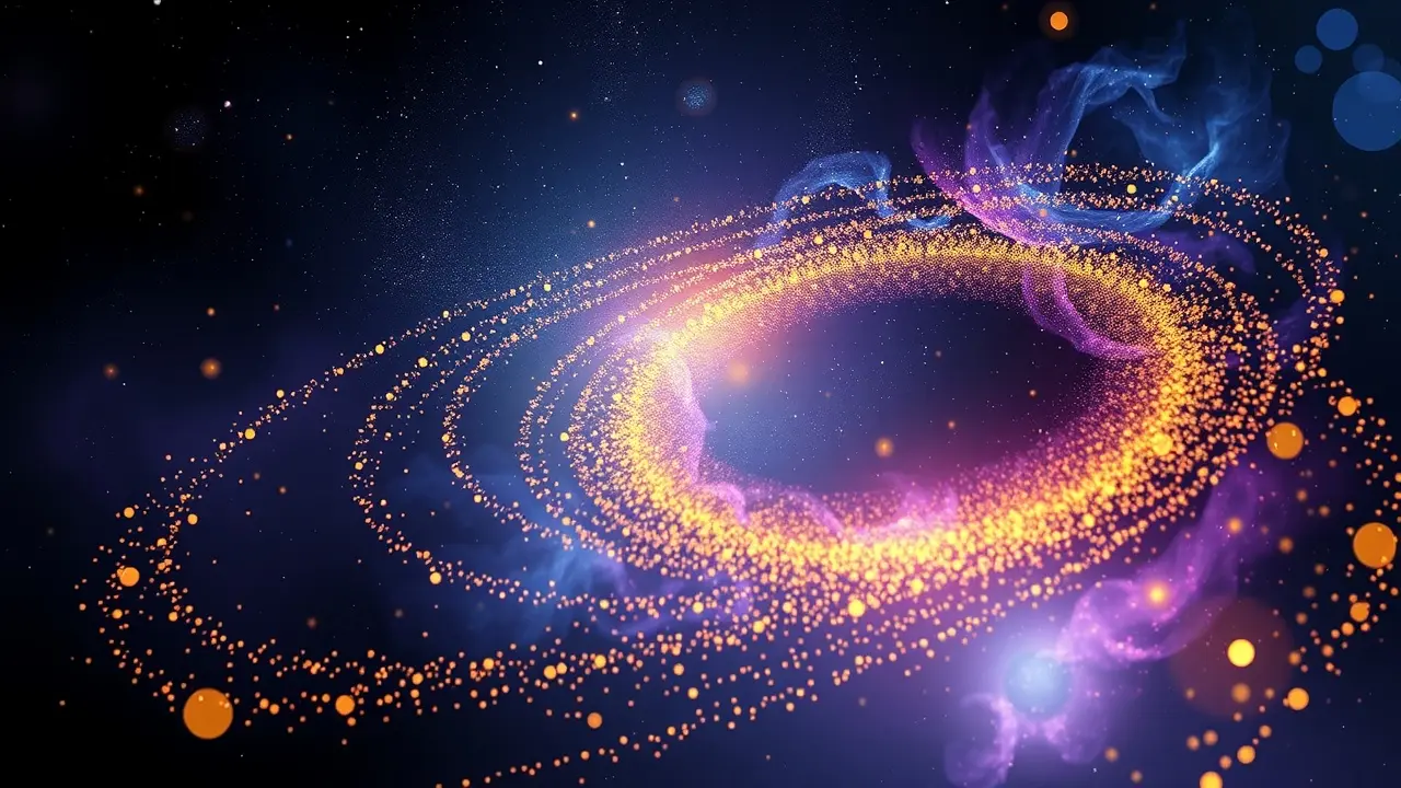 Unlock Your Potential with Enki Elixir: A Comprehensive Review Enki Elixir: Unlock Spiritual Potential