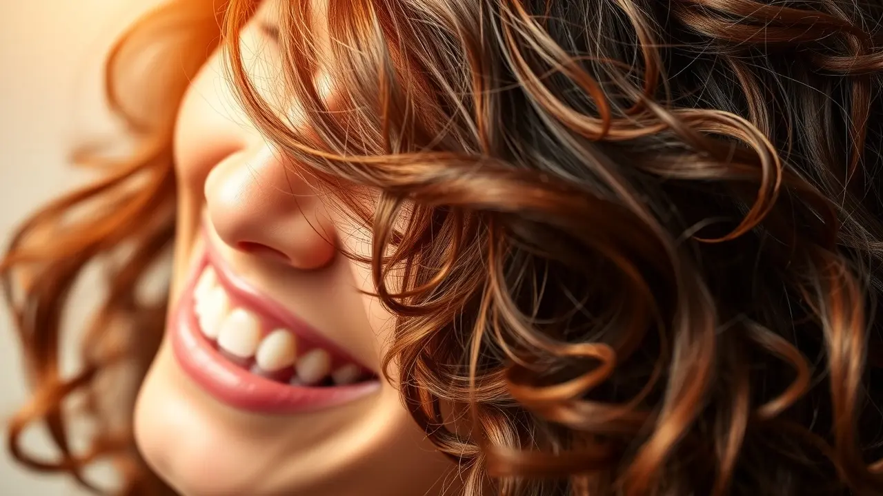 FoliPrime Review: Does This Hair Regrowth Formula Really Work? FoliPrime Hair Regrowth Results: Thick, Healthy Hair