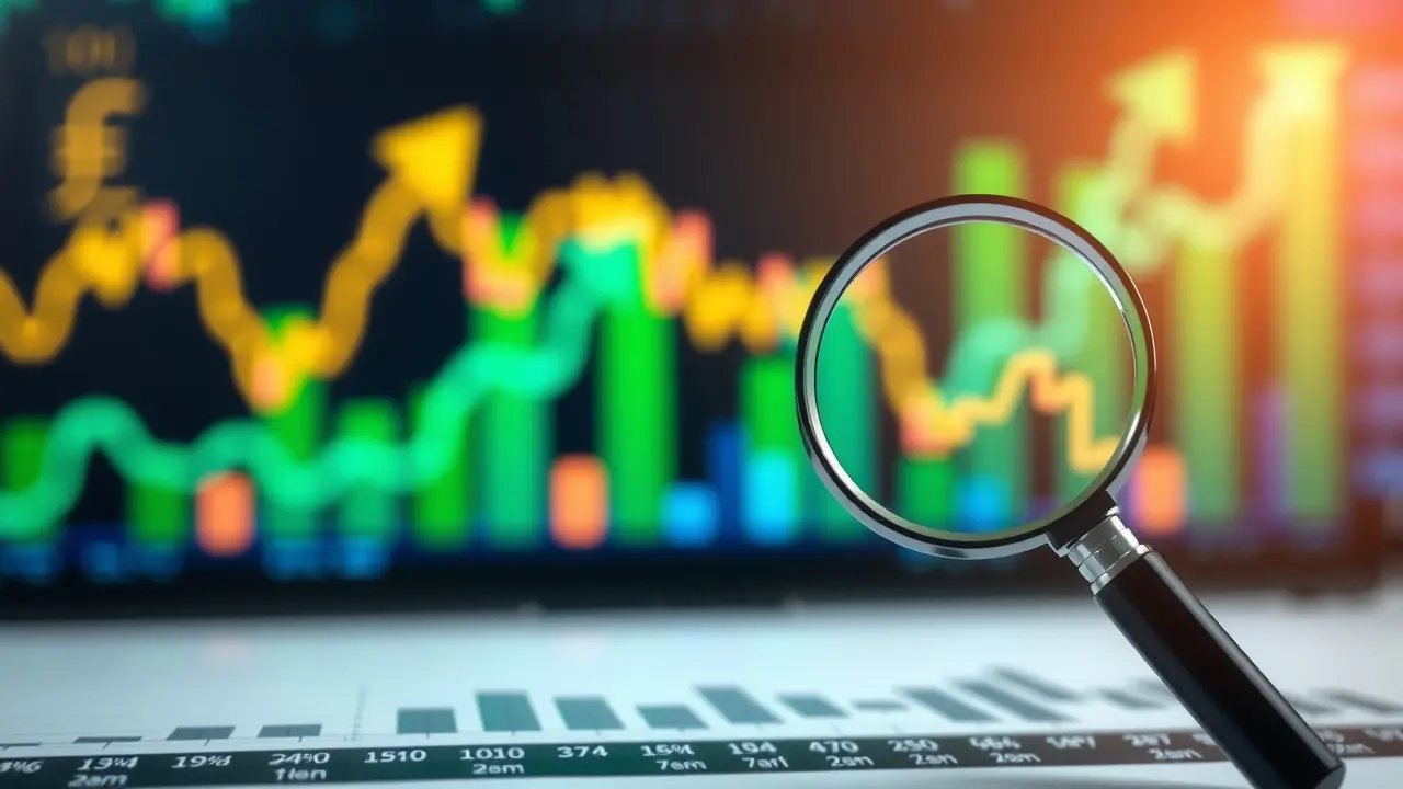 Forex Signals Review: Can They Really Boost Your Trading? Forex signals and charts