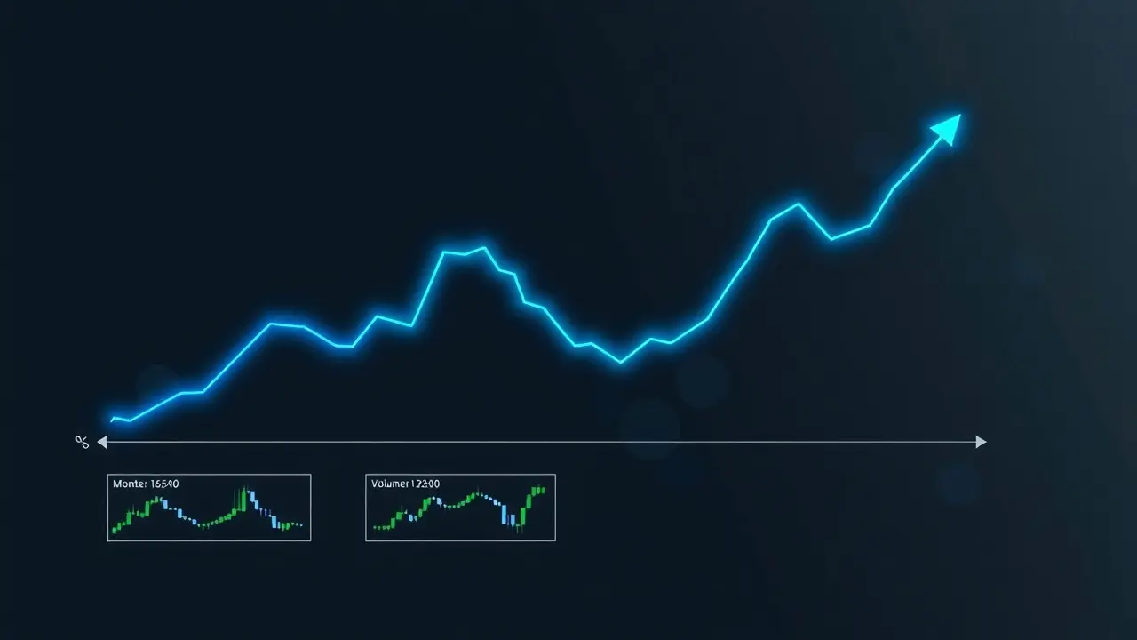 Forex Trendy Review: Can This Software Predict Forex Trends? Forex Trendy Chart Analysis