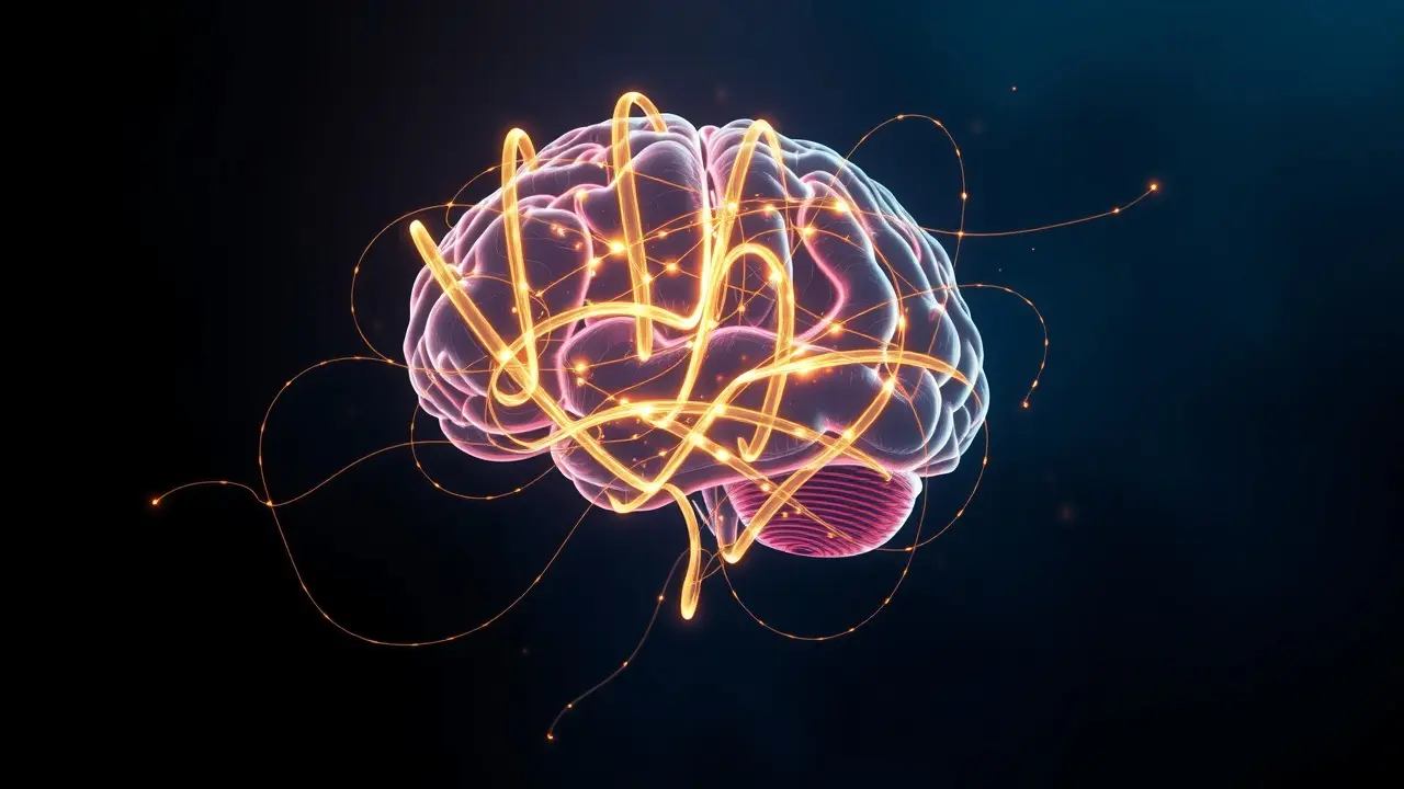 Genius Mind Code Review: Unlock Your Hidden Potential? Genius Mind Code: Unlocking Your Brain's Potential