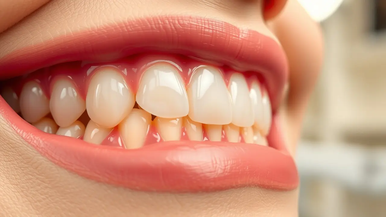Gum Disease Gone: Reviewing the Blue Heron Press Solution Healthy Gums and Teeth