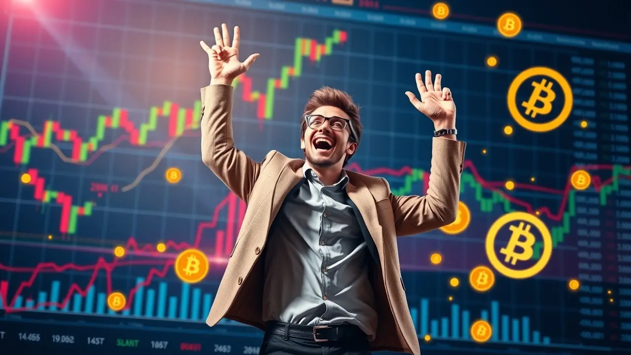 Unlocking Financial Freedom: Is This High-Ticket Offer the Real Deal? Successful high-ticket affiliate sale