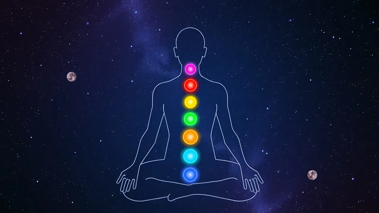 Isoalignment Code Review: Unlock Your Manifestation Potential? Chakra Alignment