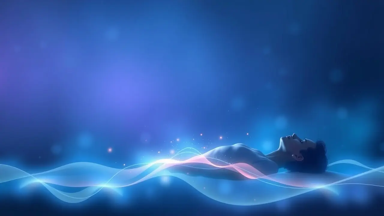Isochiral Review: Unlocking Your Potential with Brainwave Entrainment? Isochiral Brainwave Entrainment: A Path to Serenity