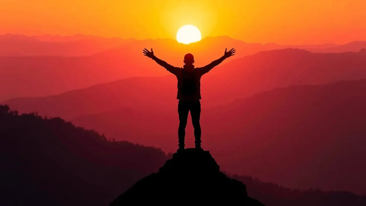 Life Optimization Coaching Certification Program: A Comprehensive Review Life Optimization Coaching Certification: Achieving Goals