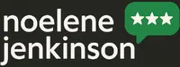 Noelene Jenkinson