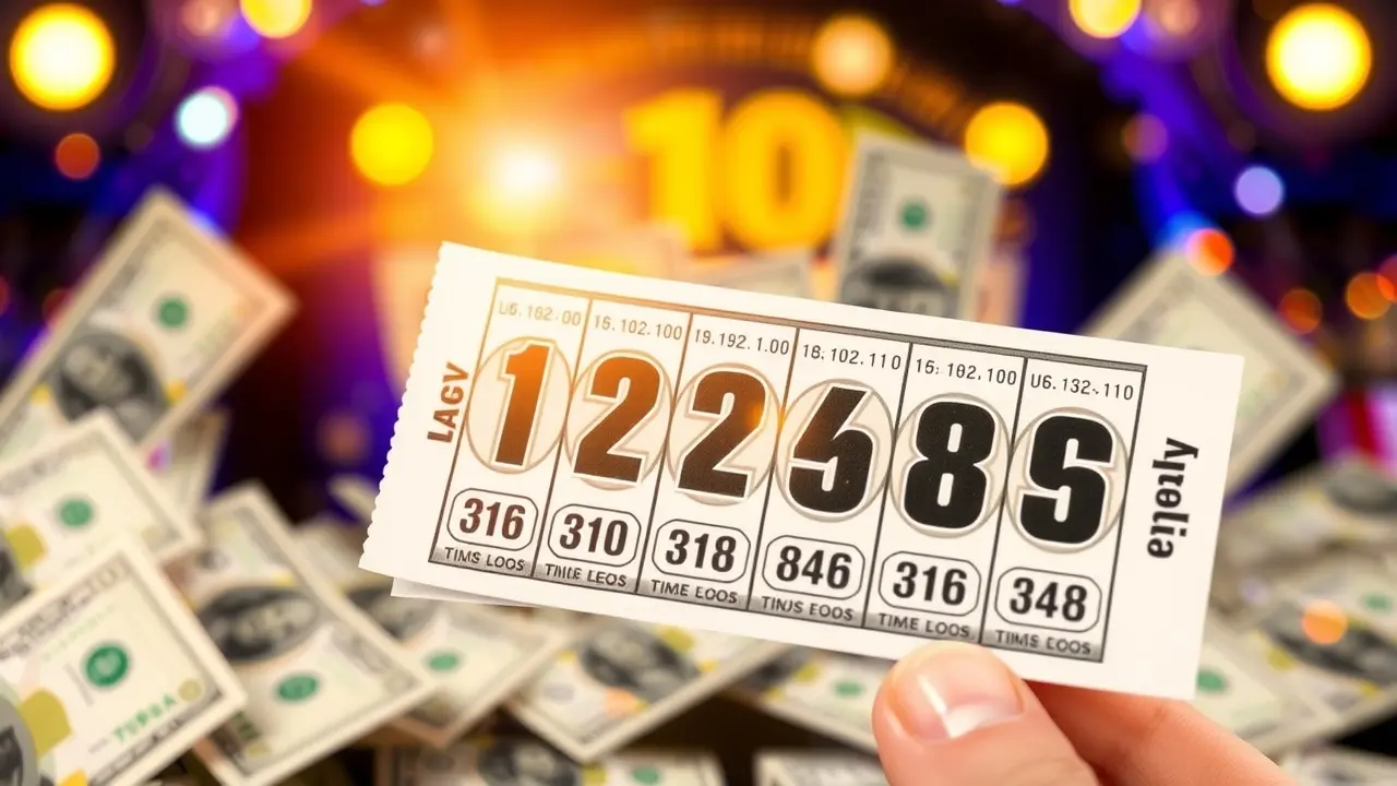 Lottery Defeated Review: Can It Really Help You Win? Lottery Defeated Potential