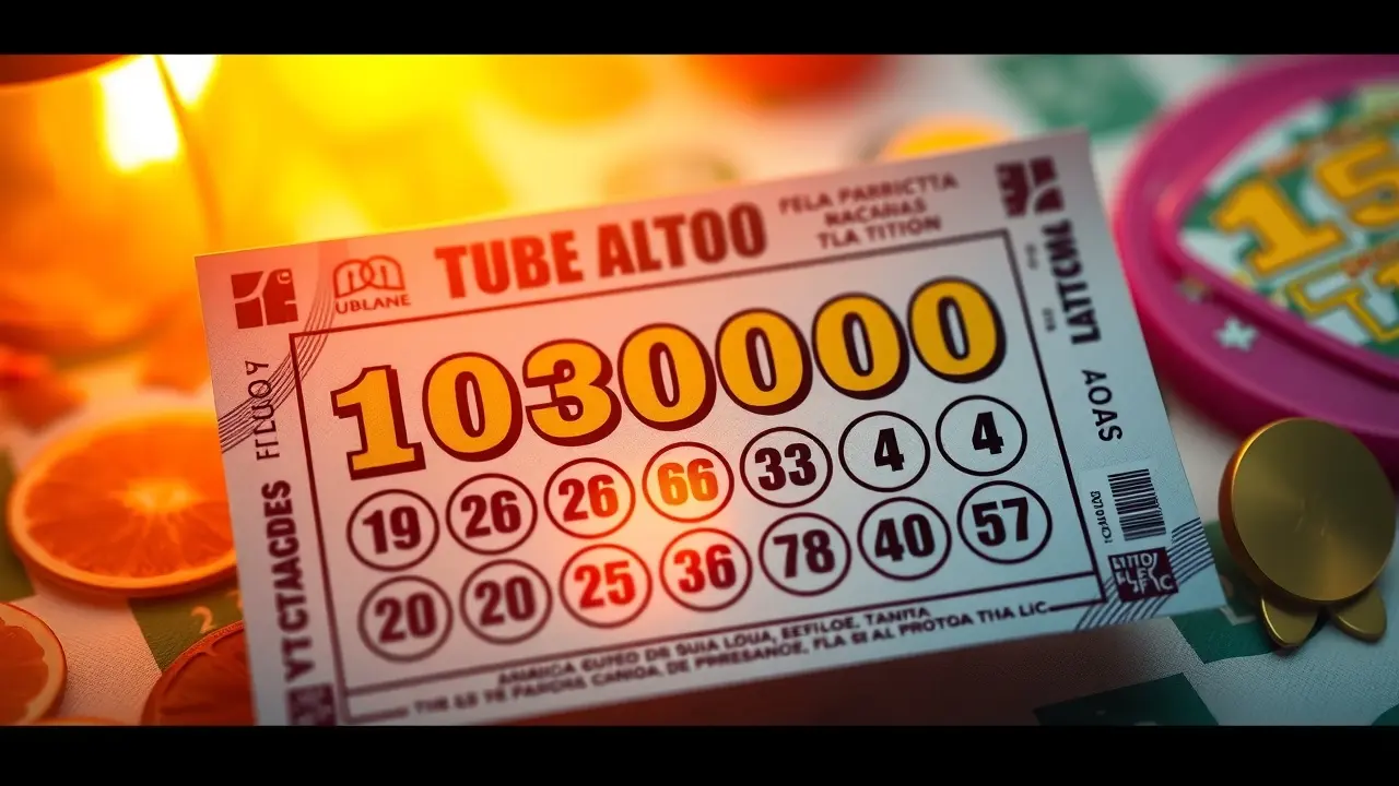 Lottery Dominator (Spanish) Review: Does This System Really Work? Lottery Dominator (Spanish) Lottery Ticket