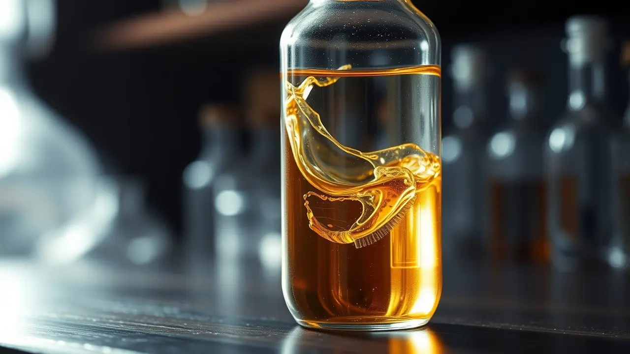 MannaFlux Review: Does This Monatomic Gold Supplement Really Work? MannaFlux Gold Supplement