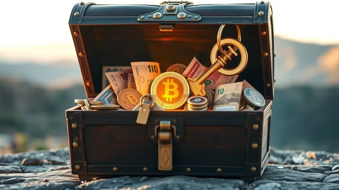 Maro Code Review: Unlocking Wealth or Just Another Code? Maro Code: Unlock Wealth