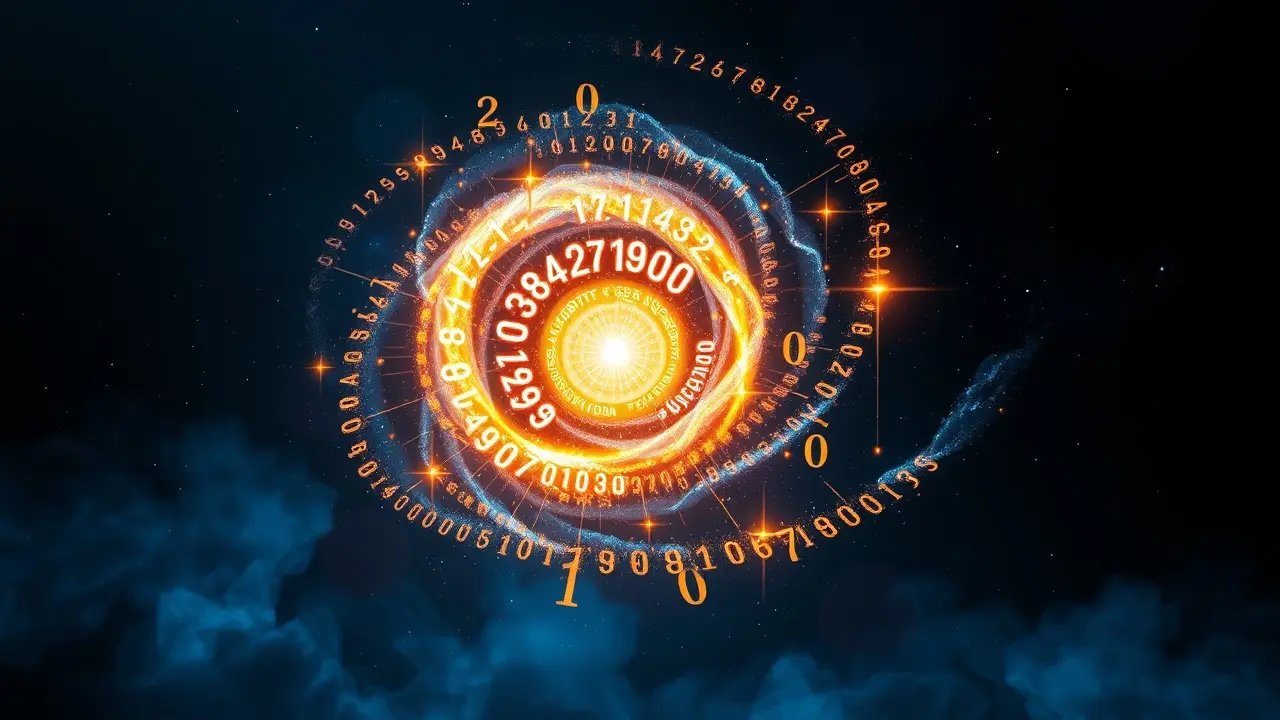 Unlock Your Potential with Master Li’s Universal Cheat Codes: A Detailed Review Master Li's Universal Cheat Codes: Unlock Your Potential