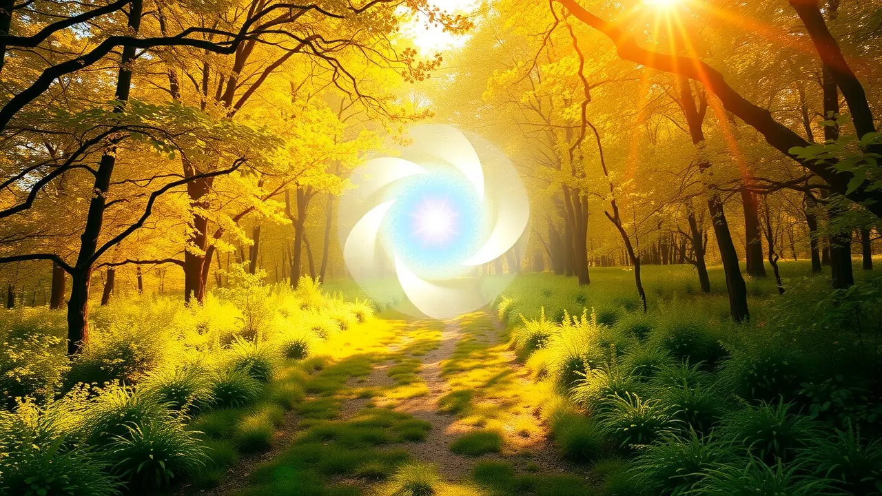 Midas Manifestation Review: Unlocking Your Inner Abundance? Midas Manifestation Portal