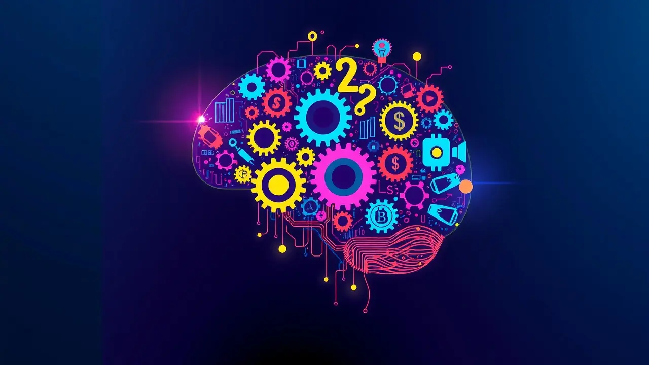 Millionaire Marketing Mindset 2.0 Review: Is It Worth the Hype? Millionaire Marketing Mindset 2.0 Conceptual Image