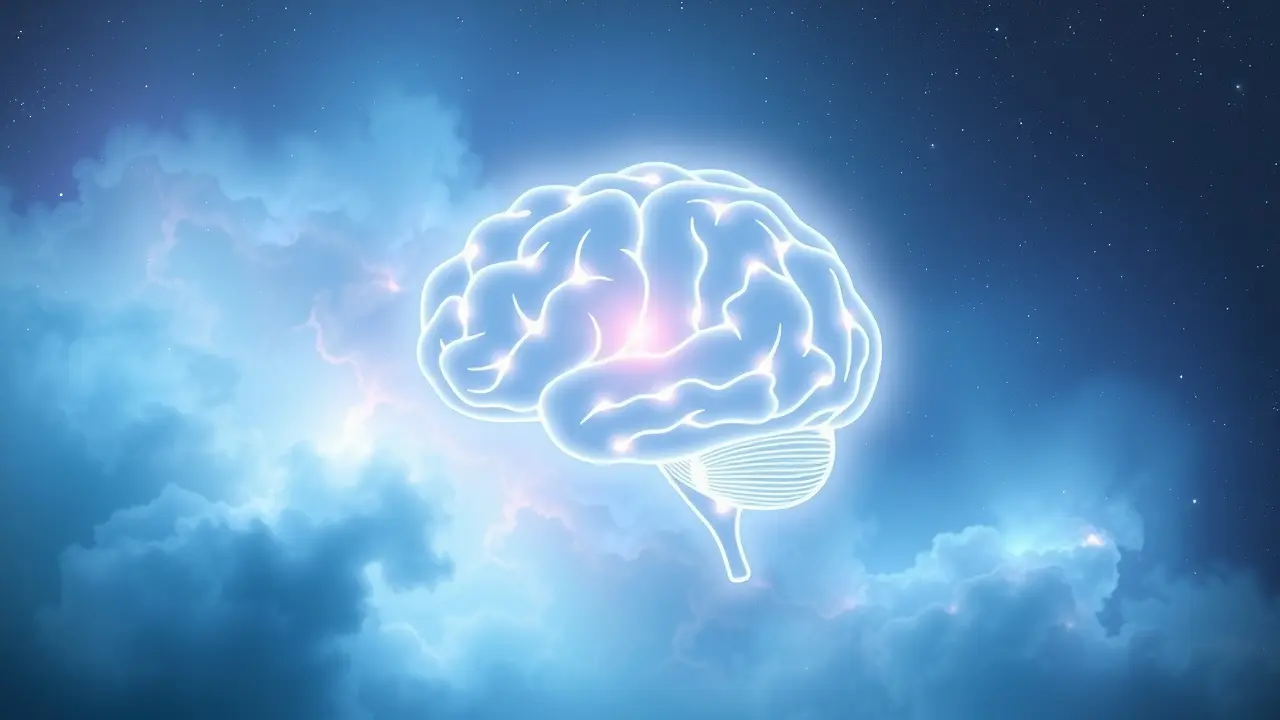 NeuralExcellence Review: Unlock Your Potential or Just Hype? NeuralExcellence brain enhancement concept