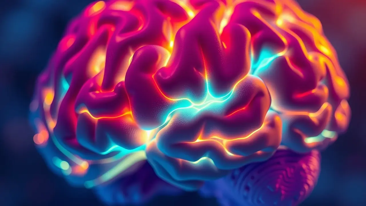 Neuro Plus Review: Boost Your Brainpower or Just Hype? Neuro Plus Supplement for Brain Health
