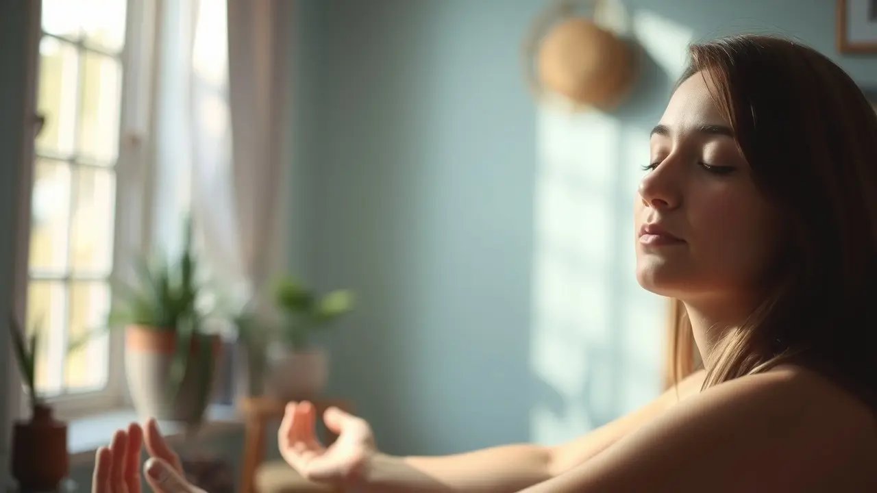 NeuroCalm Pro Review: Does This Supplement Really Soothe Your Nerves? NeuroCalm Pro: Achieving Inner Peace and Relaxation