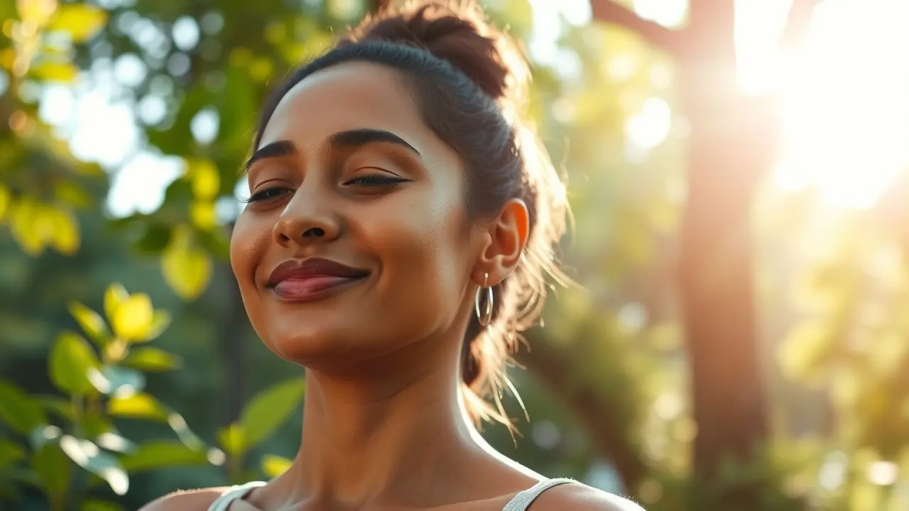 NeuroQuiet Review: Is It the Right Solution for Your Hearing? NeuroQuiet supplement for improved hearing and mental well-being