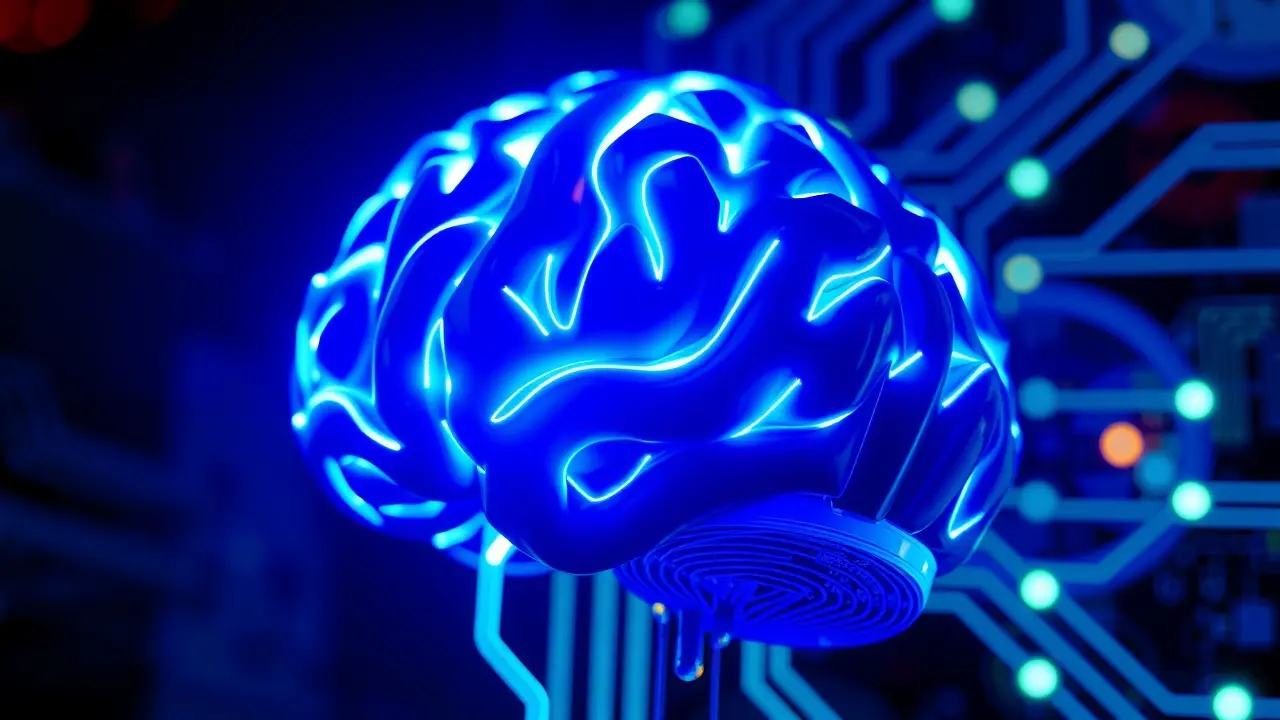 NEUROZOOM Review: Unleash Your Brain’s Potential or Just Hype? NEUROZOOM brain enhancement