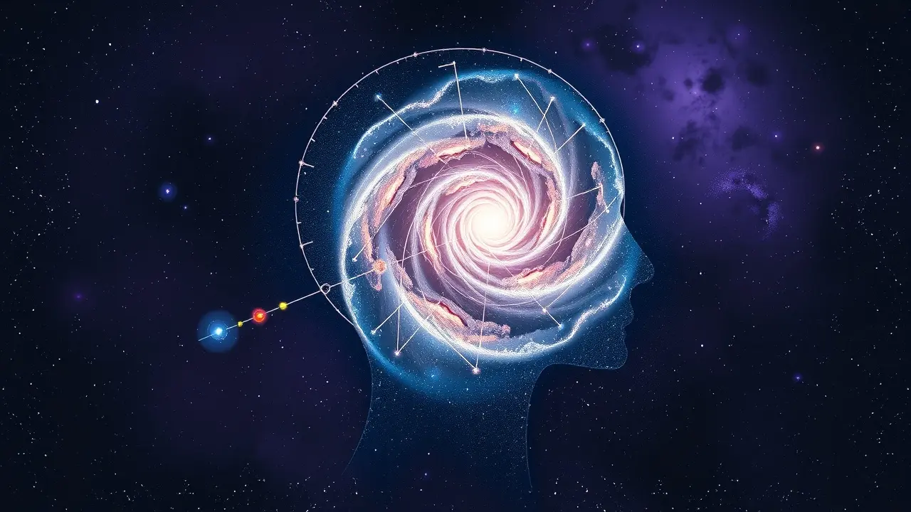 Numerologist.com Review: Unlocking Your Destiny or Just Hype? Numerologist.com: Cosmic Connection to Destiny