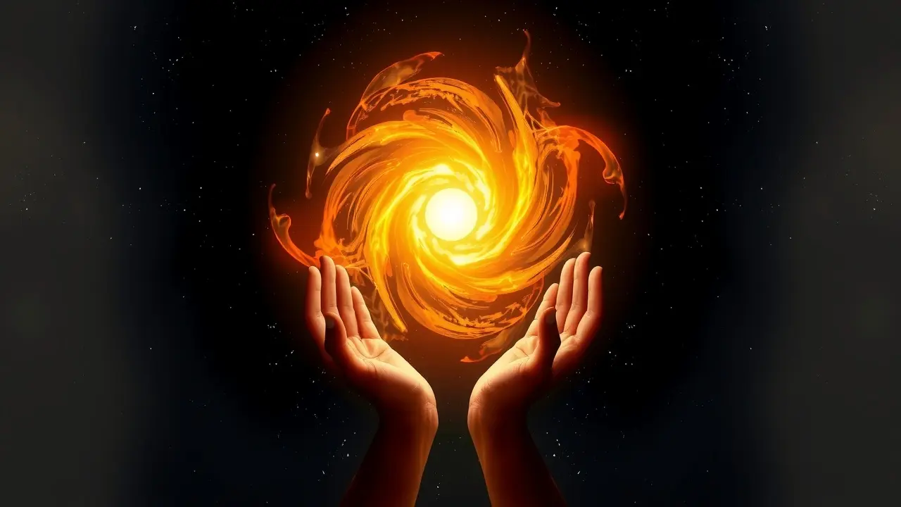 Unlock Your Potential with On Fire Matrix Manifestation: A Comprehensive Review On Fire Matrix Manifestation in Action