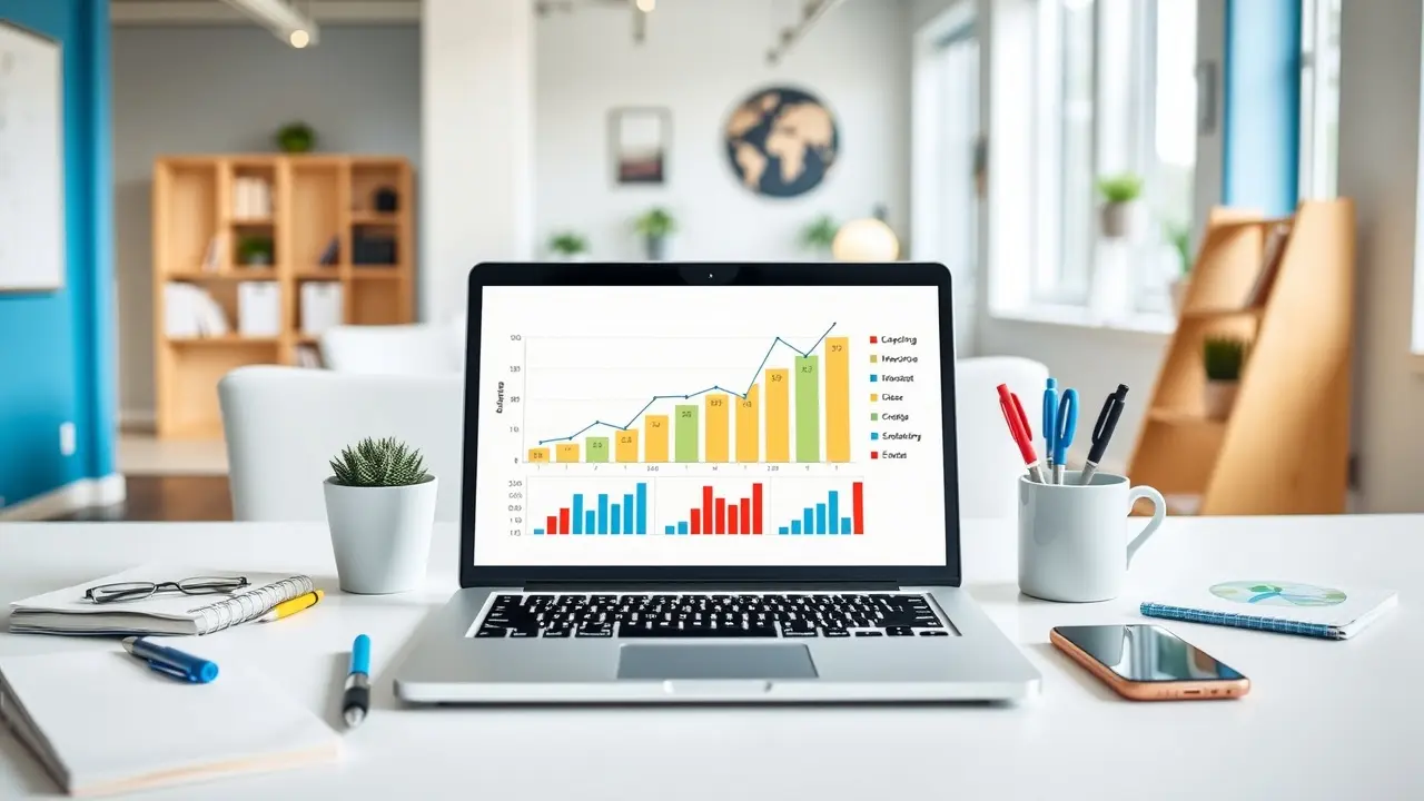 Profit Insiders Review: Is This ClickBank Program Worth It? Profit Insiders Review