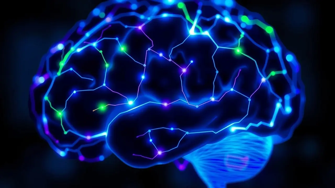 ProMind Complex Review: Does This Memory Supplement Really Work? ProMind Complex Brain Supplement