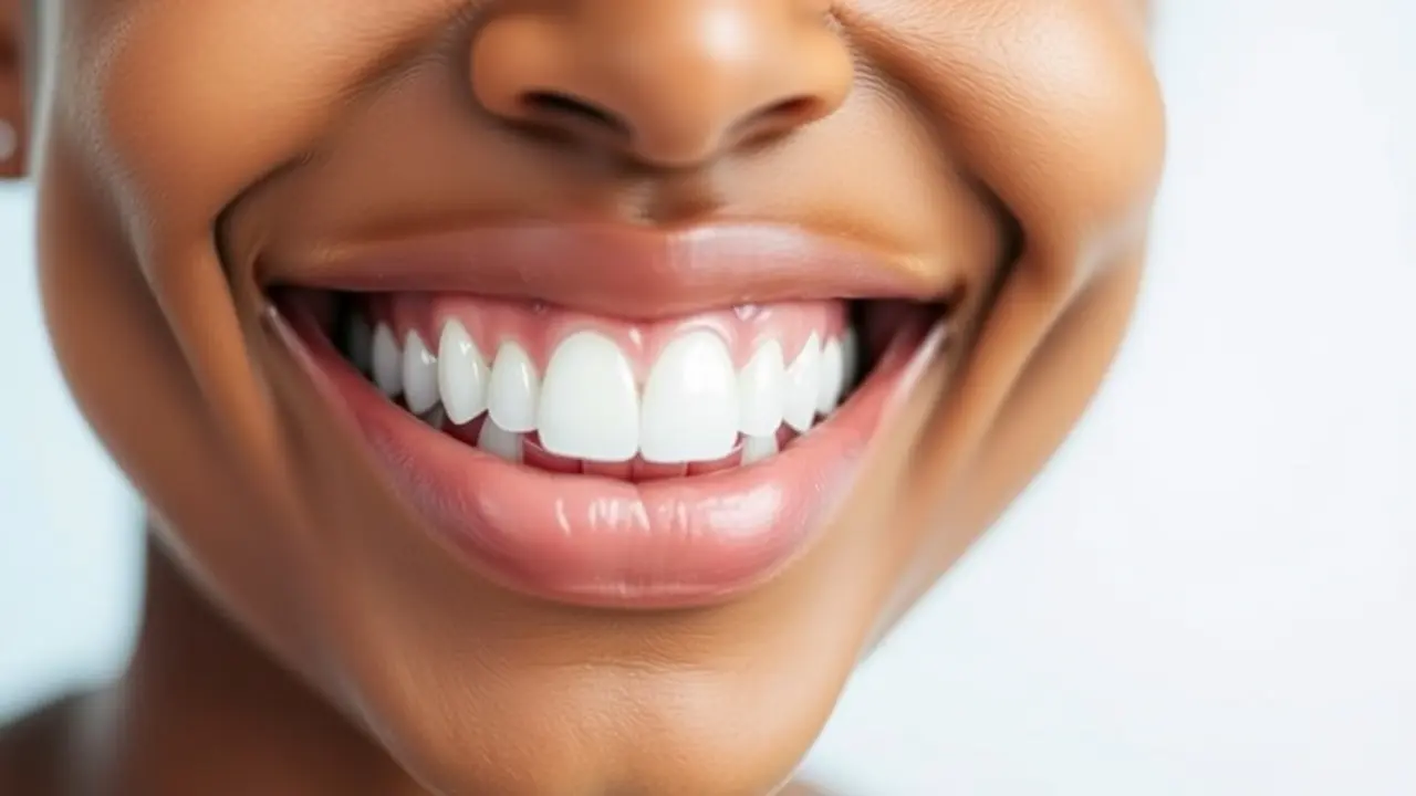 ProvaDent Review: Does This Dental Health Supplement Really Work? ProvaDent Healthy Smile