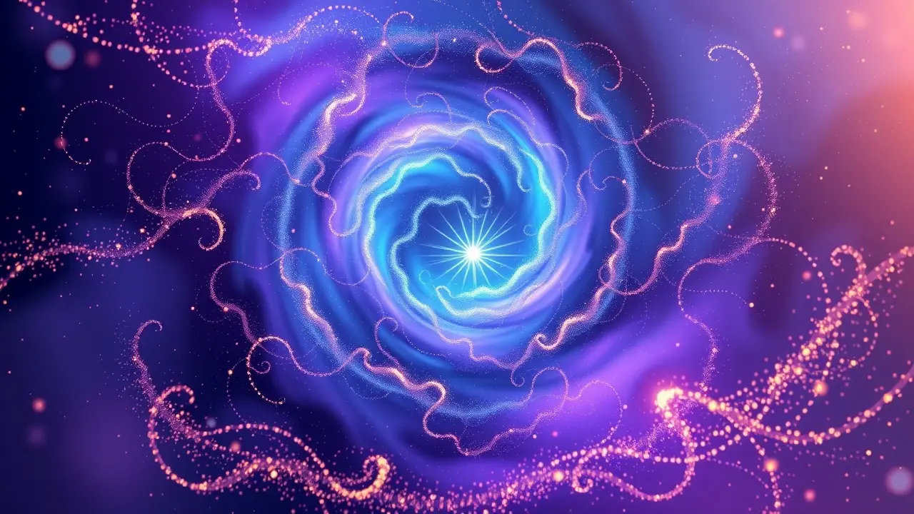 Unlocking Your Potential with Quantum Shift Code: A Comprehensive Review Quantum Shift Code energy vortex