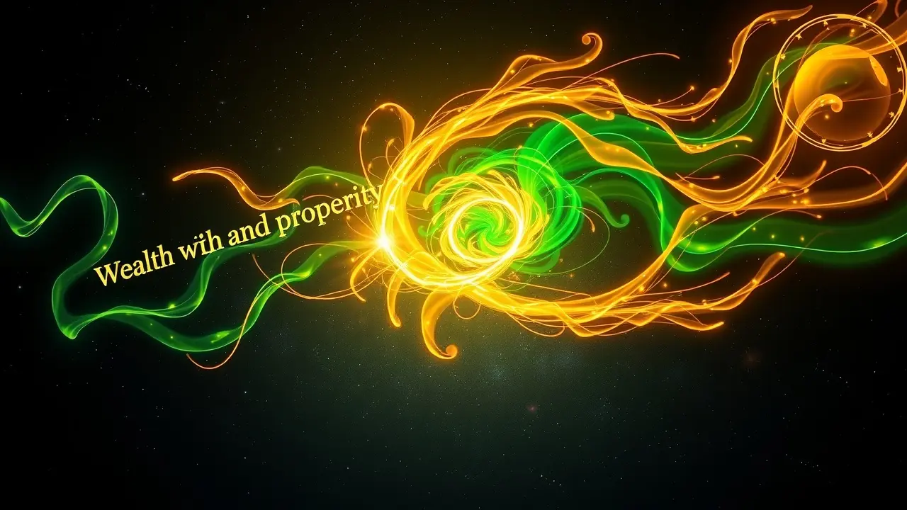 Reality Engineering Code Review: Unlock Your Wealth Command Center? Reality Engineering Code: Unlocking Wealth Potential