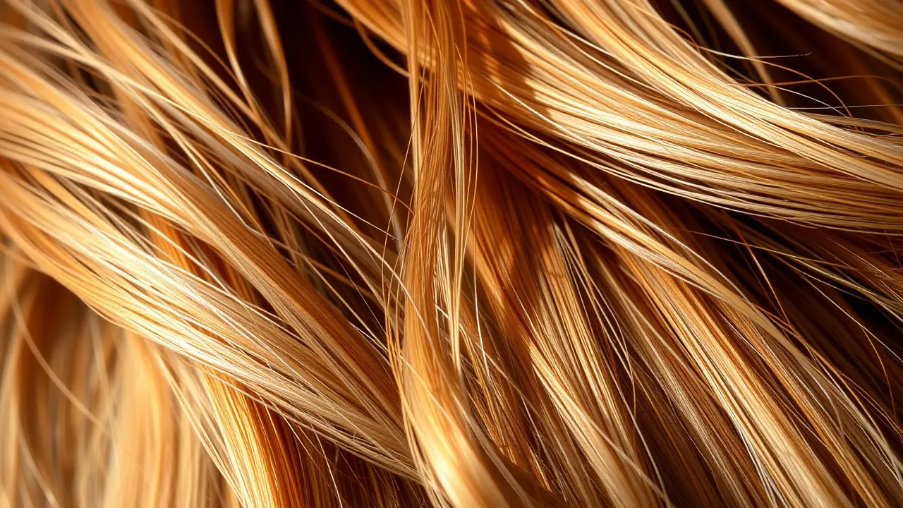 Restolin Review: Does This Hair Growth Supplement Really Work? Healthy and Thick Hair