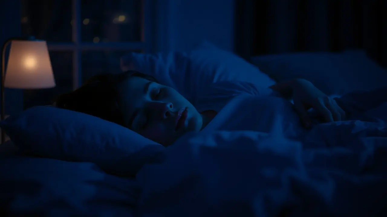 Revive Daily Review: Does This Sleep Supplement Really Work? Revive Daily Promotes Deep Sleep