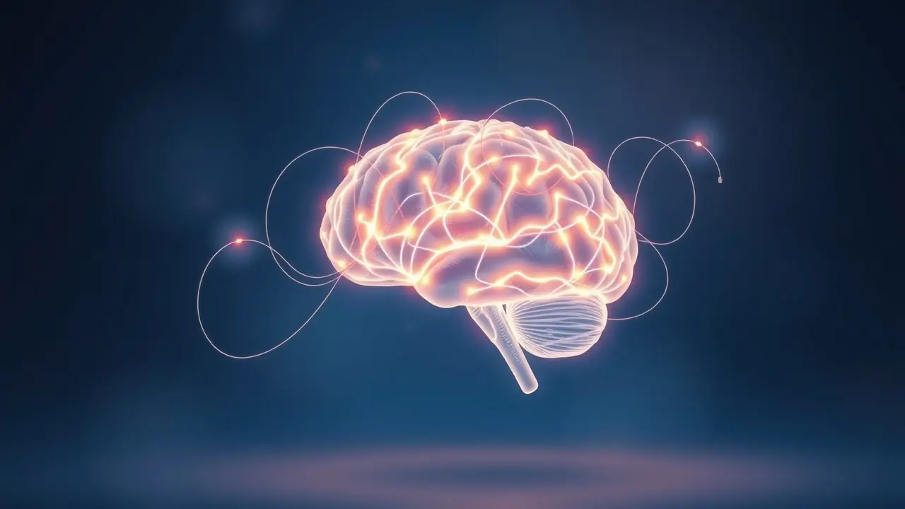 Solomon's IntuitionFlow: Unlock Your Inner Wisdom